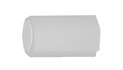 White Rug