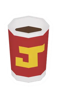Guarana Cup