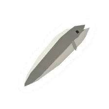 Swordfish