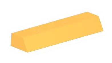 Golden Bar
