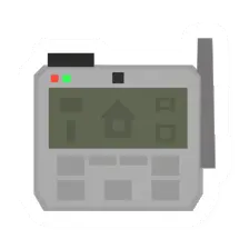 Housing Planner