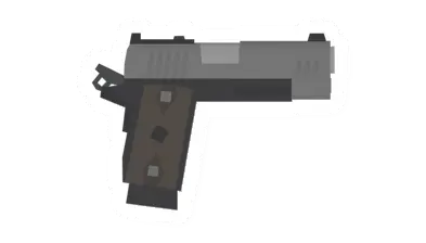 Thunderbolt