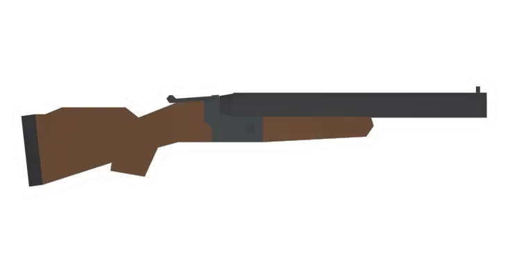 Masterkey