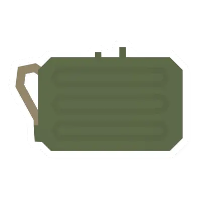 Nykorev Box