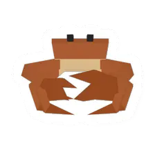 Crab