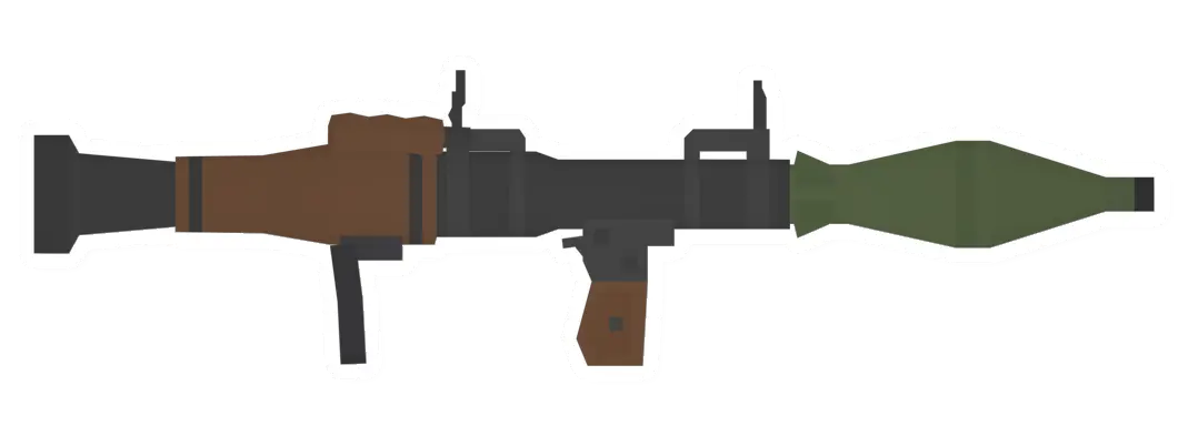 Raketnik