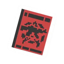Front's Handybook