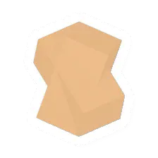 Mango Seed