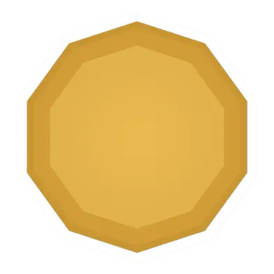 Cheese Wheel
