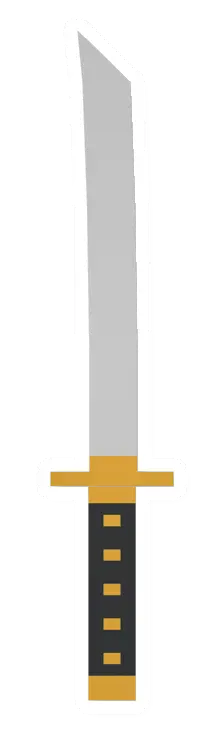 Katana