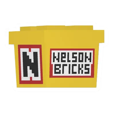 Nelson Bricks