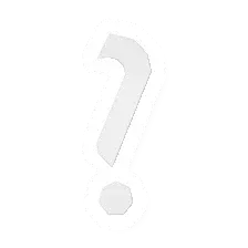 Unknown Reward Icon