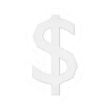 Money Reward Icon