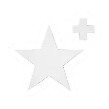 Reputation Reward Icon