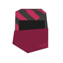 Trapo's Balaclava
