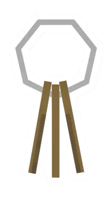 Key Ring