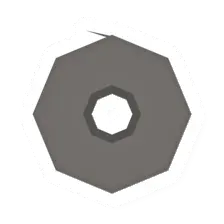 Tape Roll