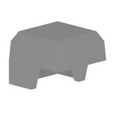 Reinforced Makeshift Helmet