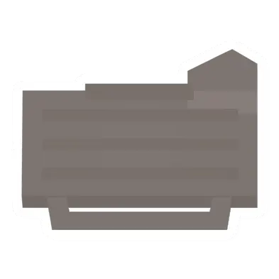 Basher Box