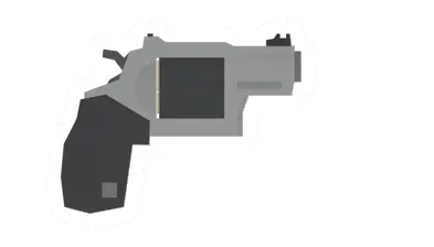 Snubnose