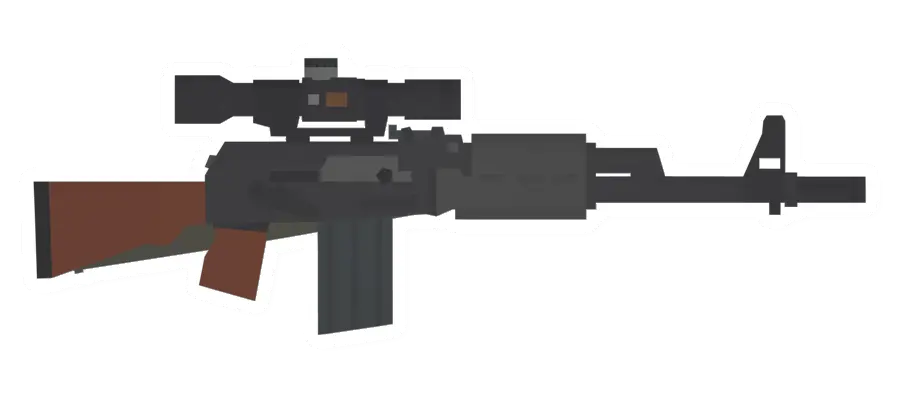 Mauserka