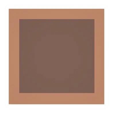 Maple Plot Roof