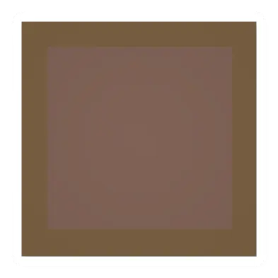 Pine Plot Roof