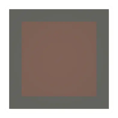 Metal Plot Roof