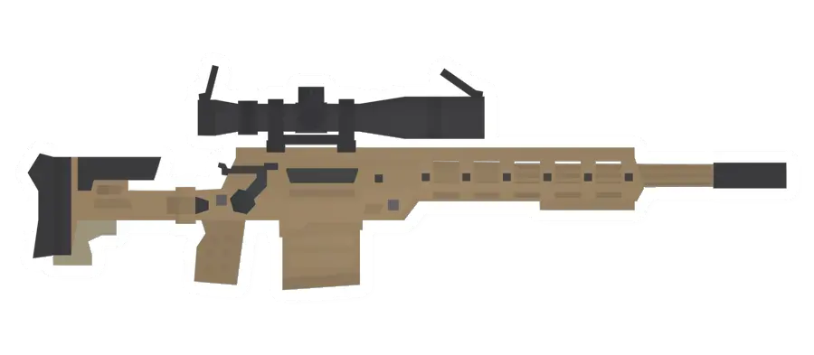 Arbalest