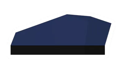 Air Force Beret