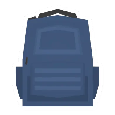 Coalition Rucksack