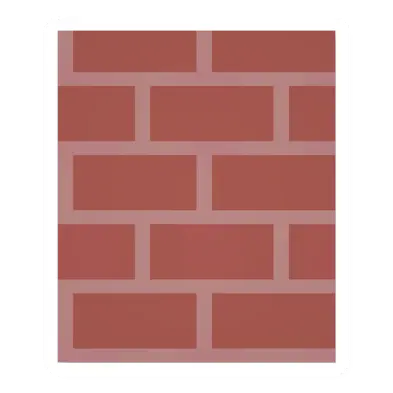 Brick Fortification