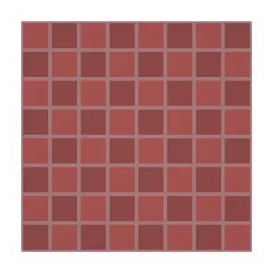 Tile Roof