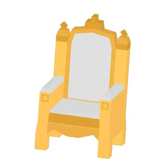 White Throne