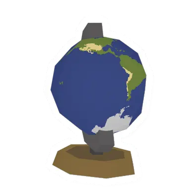 Globe