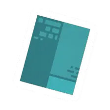 The Cyan Magazine