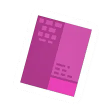 The Pink Magazine