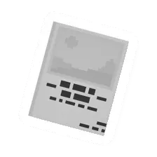 The White Magazine