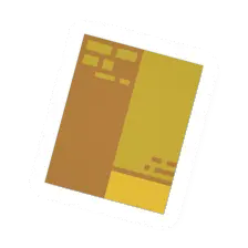 The Yellow Magazine