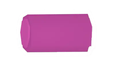 Pink Rug
