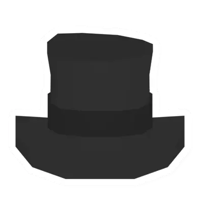 Black Tophat