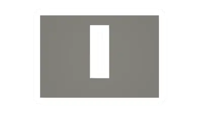 Reinforced Vertical Window