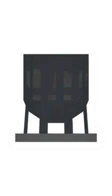Brazier