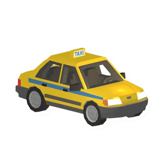 Taxi