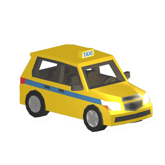 Taxi