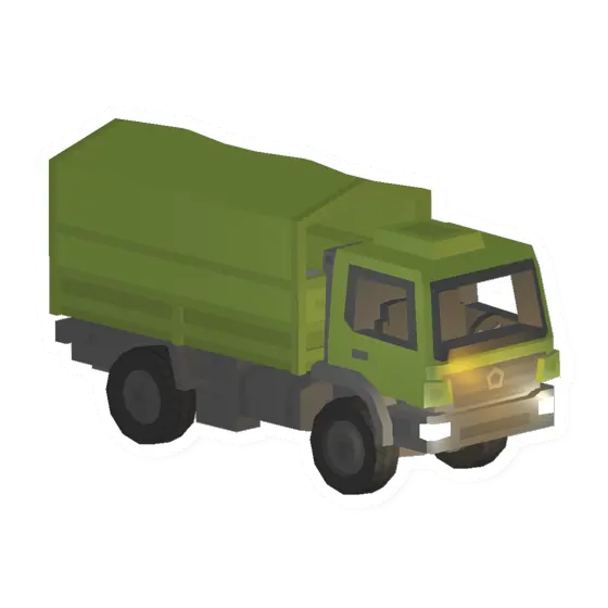Ural
