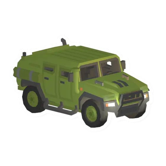 L3