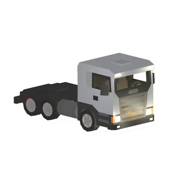 Traveller