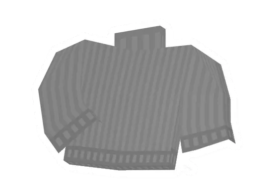 Turtleneck