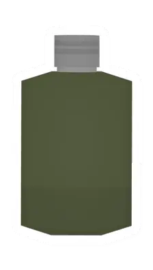 Canteen